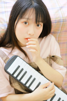 爆炒美人兄长的一百种方法