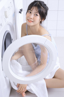 舒淇灵与欲